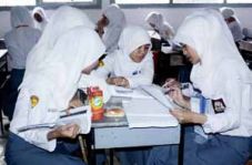 Polman telah terapkan...