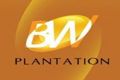 BWPT private placement...