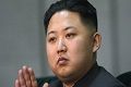 Mabuk, Jong Un perintahkan...