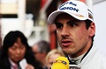 F1 tak lagi membosankan...