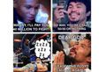 Fans Pacquiao serang...