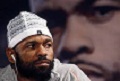 Roy Jones mau jadi warga...