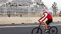 Alonso akhirnya miliki...