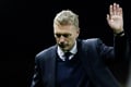 Hull ujian berat United