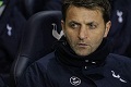 Sherwood resmi dipatenkan...