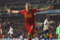 Suarez impikan juara...
