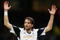 Laudrup pastikan Michu...