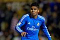 Casemiro masih beradaptasi...