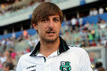 Divonis kanker, Acerbi...