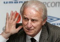Lazio disarankan gaet...