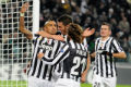 Juventus tak belanja...