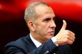 Di Canio mengaku mustahil...
