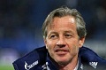 Schalke tetap pertahankan...
