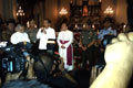Ini alasan Jokowi sambangi...