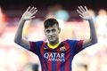 Ini momen La Liga dari...