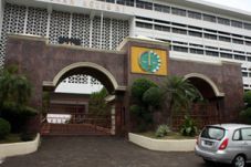 Kejagung upayakan recipropal,...