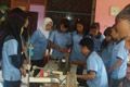 Idealnya, Depok miliki...