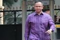 Kepala BKPM gelar open...