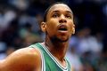 Sullinger: Celtics harus...