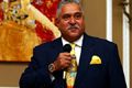Mallya harap di Resta...