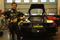 Rossi perkuat Ferrari...