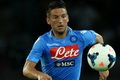 Benitez minta Mertens...