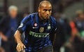 Jonathan ngebet perkuat...