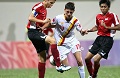 PSV angkut striker muda...