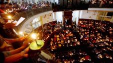GPIB berharap Natal...