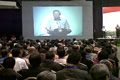 SBY: Semoga Natal bawa...