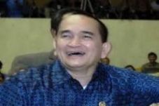 Ekstradisi Eddy Tansil,...