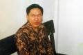 Penjelasan Kemenlu soal...