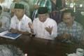 Dibantu mantan napi,...
