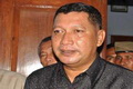 Meninggal dalam tugas,...