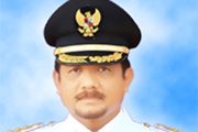 Zulkifli sentil Gubernur...