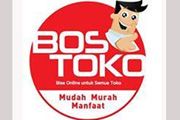 BosToko Telkom mudahkan...