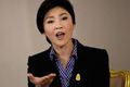 PM Thailand usul pembentukan...