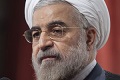 Presiden Iran ucapkan...