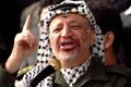 Palestina tetap akan...