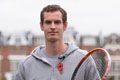 Comeback Murray usai...