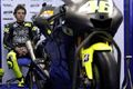 2014 Rossi mampu bersaing?