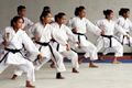 Pelatnas Asian Games...