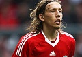 Lucas tak ingin bicarakan...