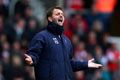 Sherwood tak menolak...