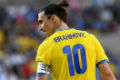 Ibrahimovic lecehkan...