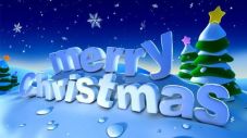 Selamat Natal dalam...
