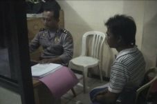 Ini dia pengakuan sopir...