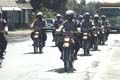 Antisipasi sweeping...