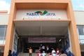 Dilaporkan ke KPK, ini...