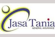 Laba bersih ASJT diperkirakan...